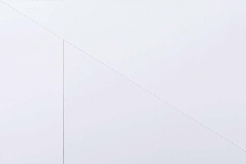 GIẤY SPLENDORGEL - HỘP CỨNG PHẠM HOÀNG VŨ
